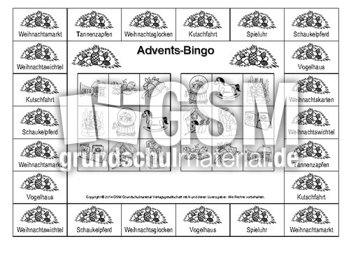 Advents-Bingo-zusammengesetzte-Nomen-4-SW.pdf